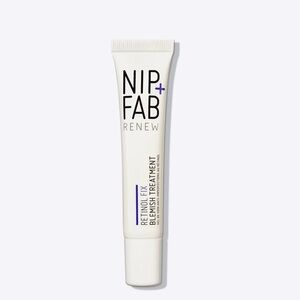 Brand new Nip + Fab Retinol Fix Blemish Gel - 15ml
